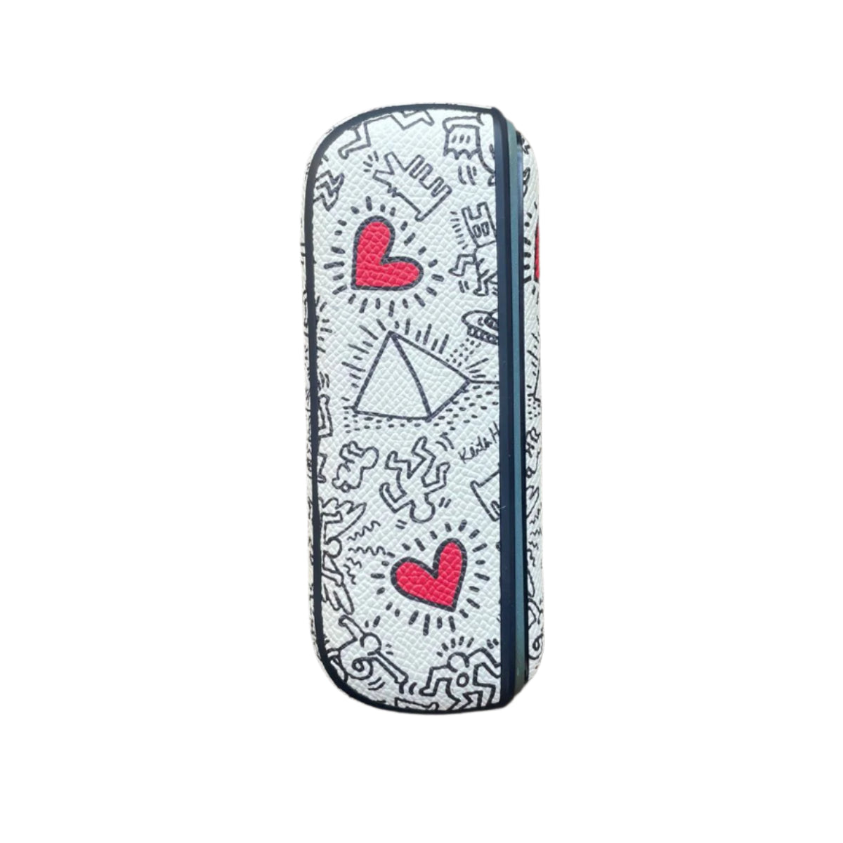 Iluma Standard Electric Love Cover + Door Cover