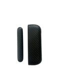 Carbon Fiber Cover