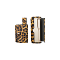 Leopard Light Brown Set
