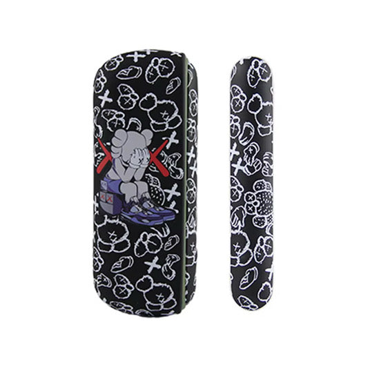 Iluma Standard Kaws Cover and Door Cover