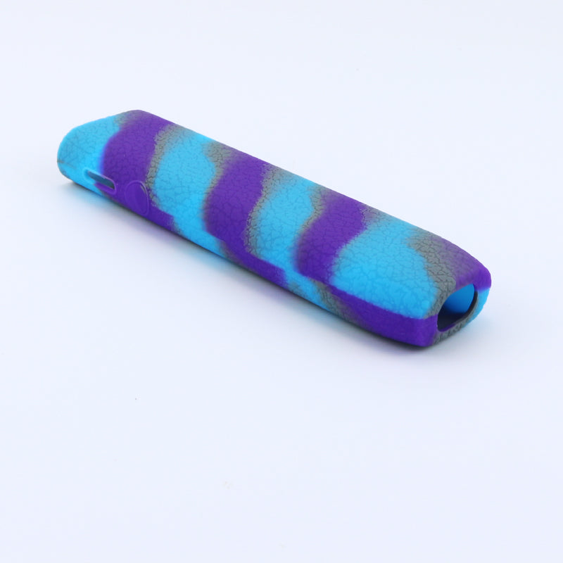 Rubber Cover Marble MultiColor Illuma One