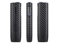 Carbon Fiber Cover