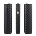 Carbon Fiber Cover