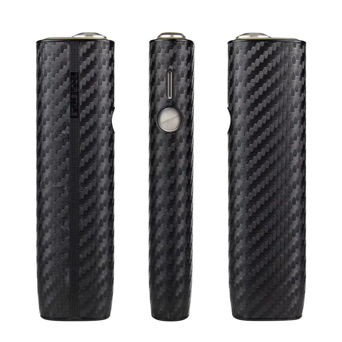 Carbon Fiber Cover