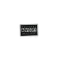 Parental Advisory Pin