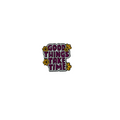 Good thins Pin