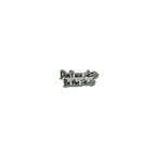 Be The Wasta Pin