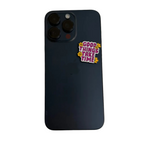 Good thins Pin