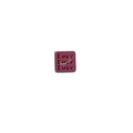 Love Pin