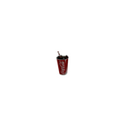 Coca Cola Pin