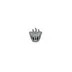 Lebanese Coffee Cup Pin