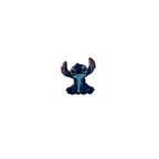 Stitch Pin