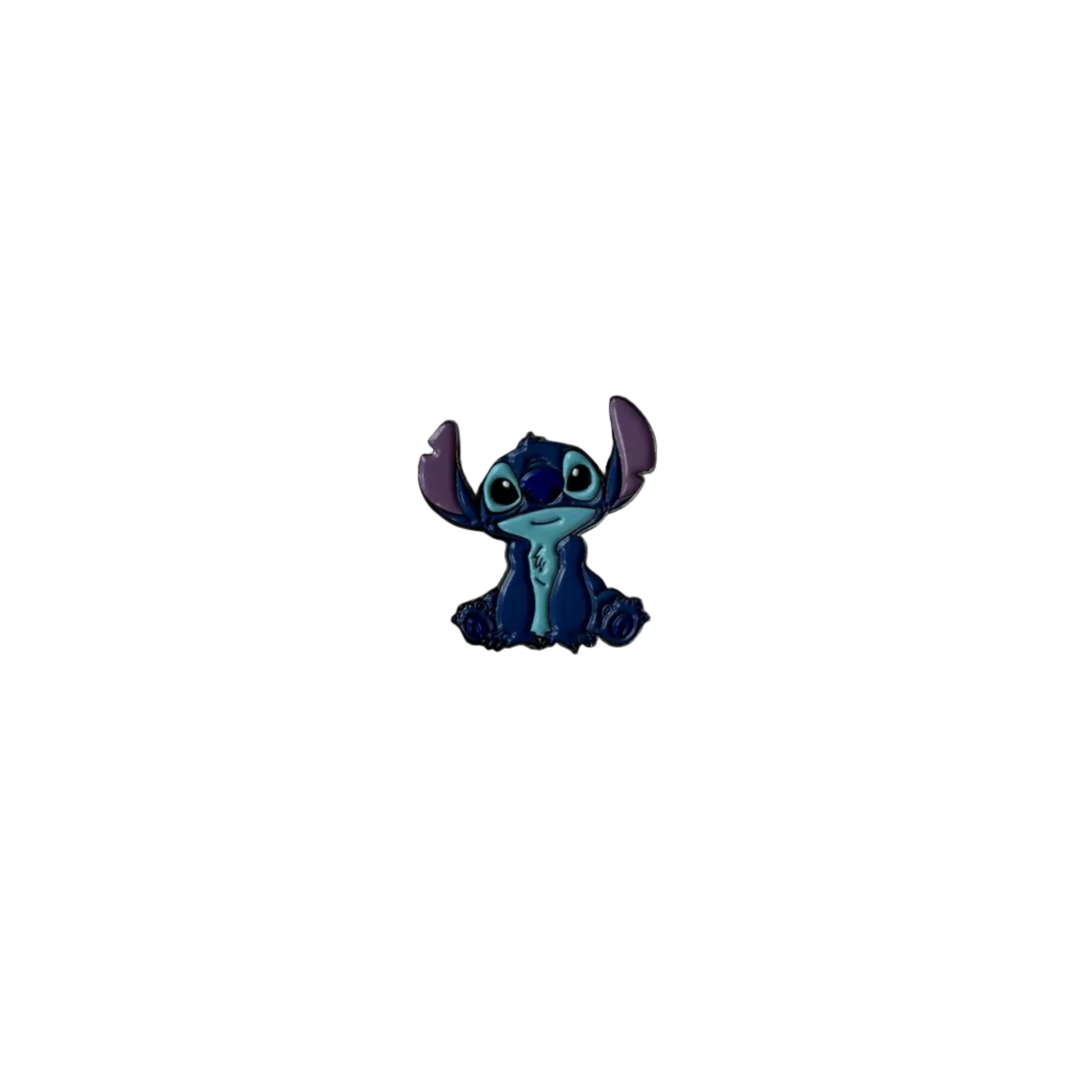 Stitch Pin