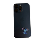Stitch Pin
