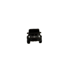 G Class Pin