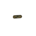 Maalesh Pin
