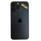 Maalesh Pin