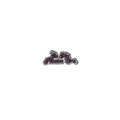 Pilates Era Pin