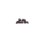 Pilates Era Pin