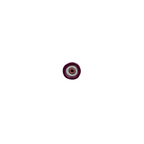 Pink Eye Pink