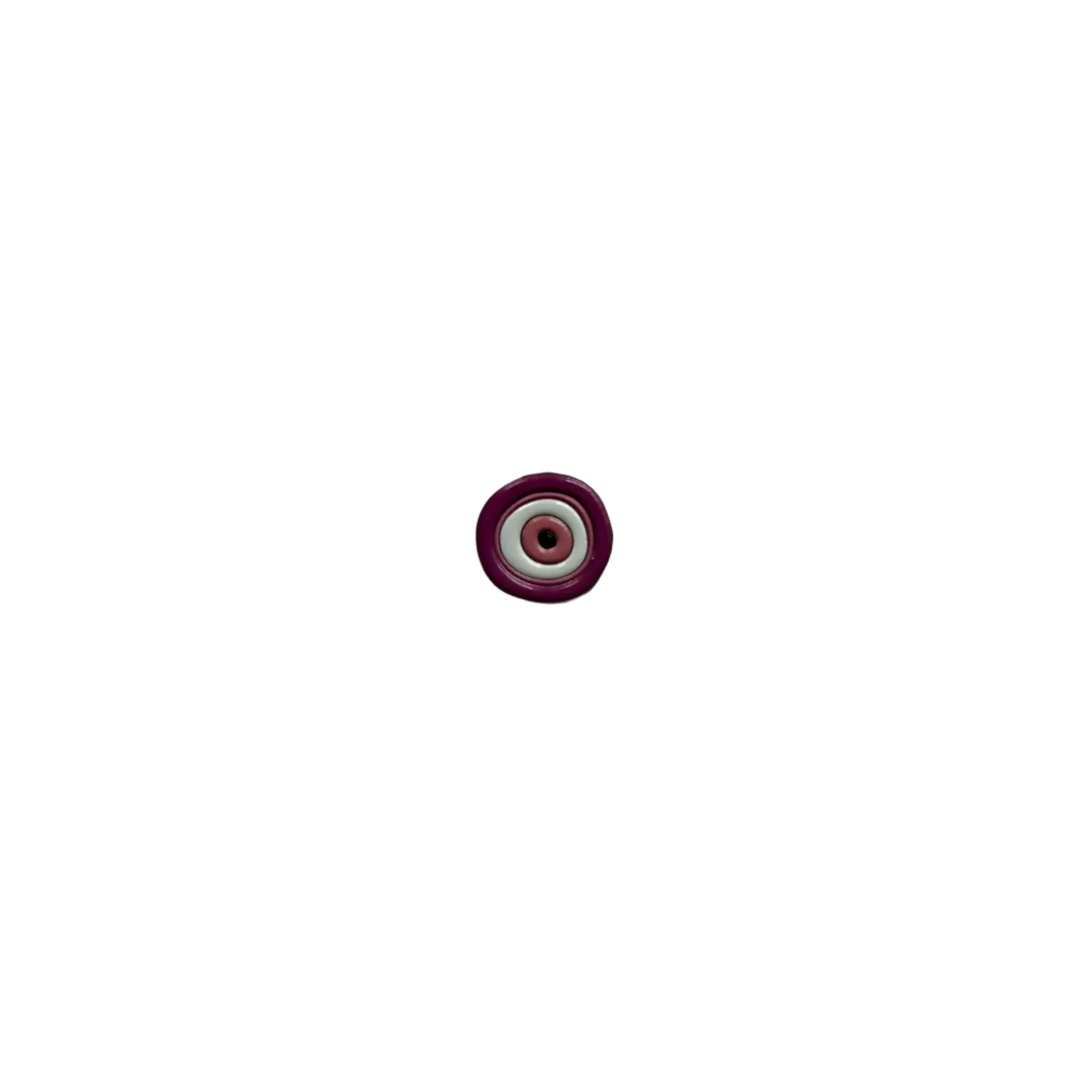 Pink Eye Pink
