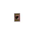 Matcha Club Pin