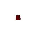 Tarboosh Pin