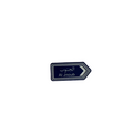 Al Janoob Pin