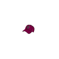 NY Cap Pin