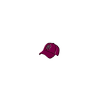 NY Cap Pin