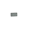 Made in Palestine Pin