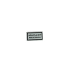 Made in Palestine Pin