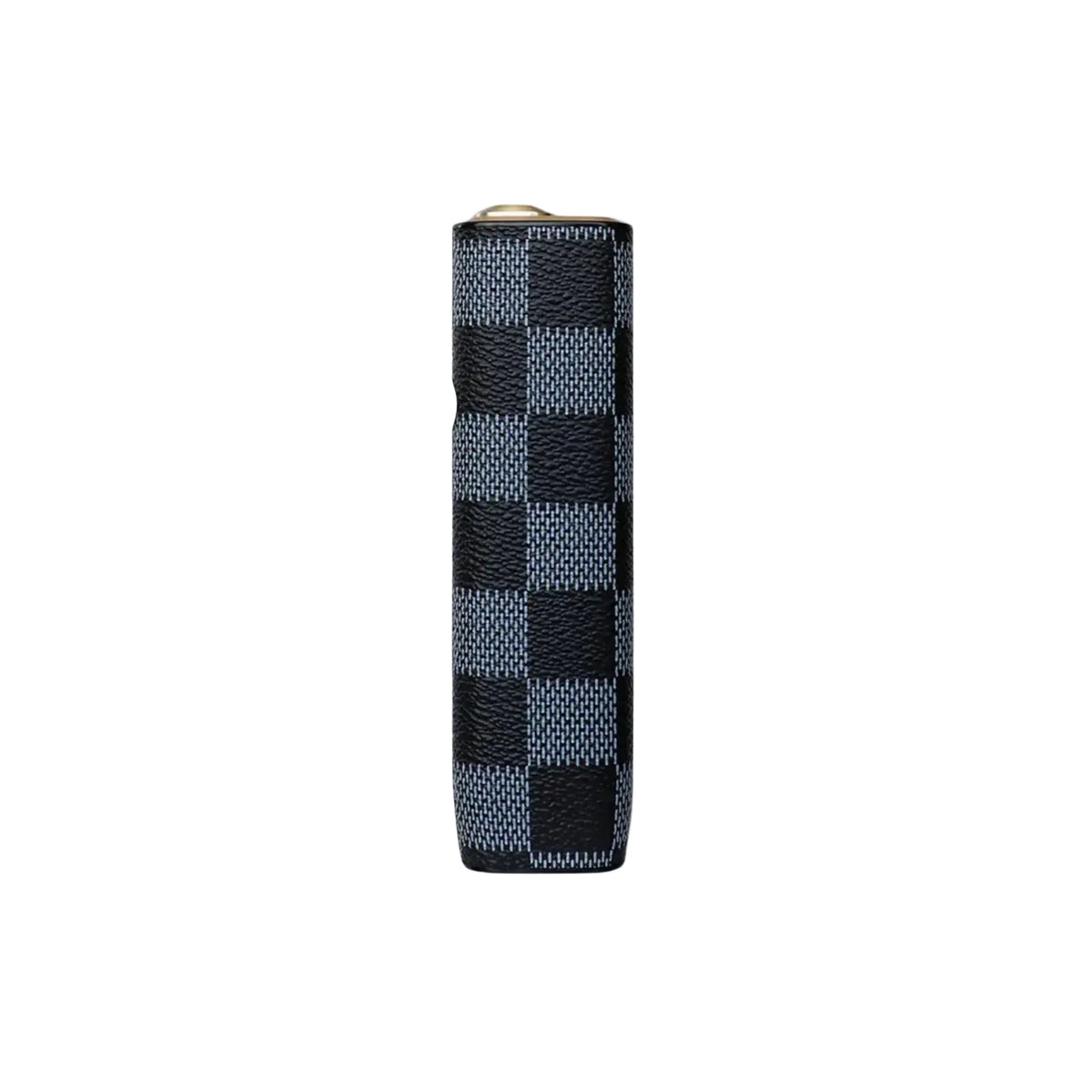 LV Cover in Navy