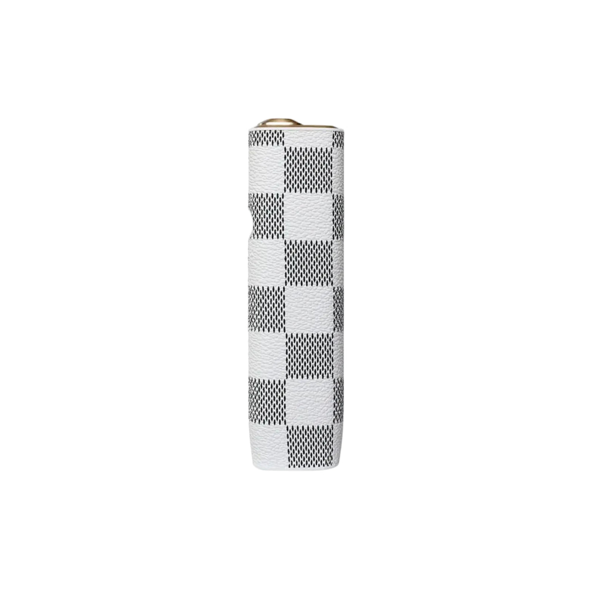 LV Cover in White
