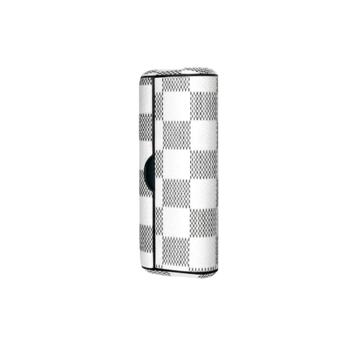 LV Cover in White