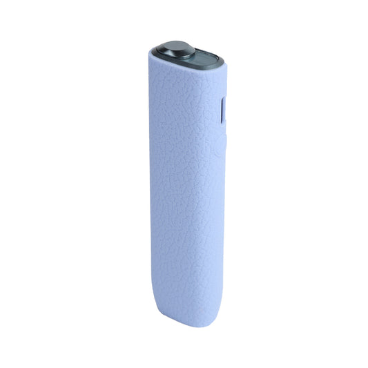 Rubber Cover Pastel Purple Illuma One