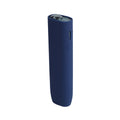Rubber Cover Dark Blue
