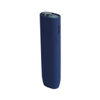 Rubber Cover Dark Blue