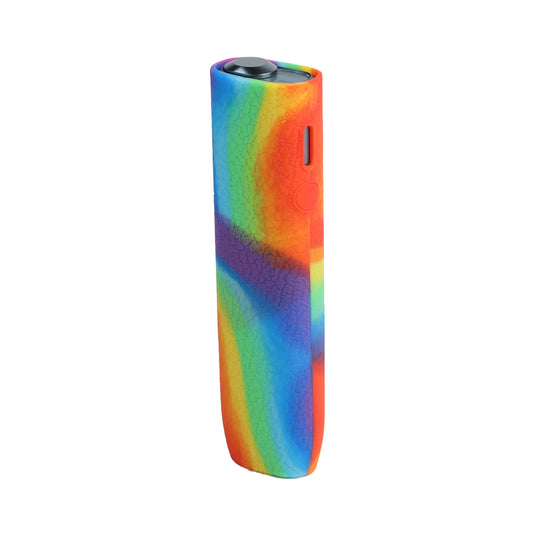 Marble Rainbow Cover Illuma One
