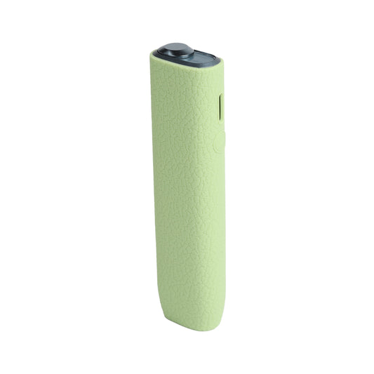 Rubber Cover Pastel Green Illuma One