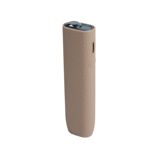 Rubber Cover Beige Illuma One