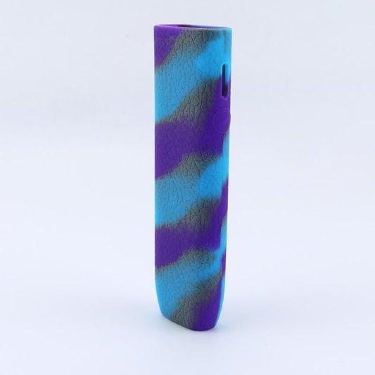 Rubber Cover Marble MultiColor Illuma One