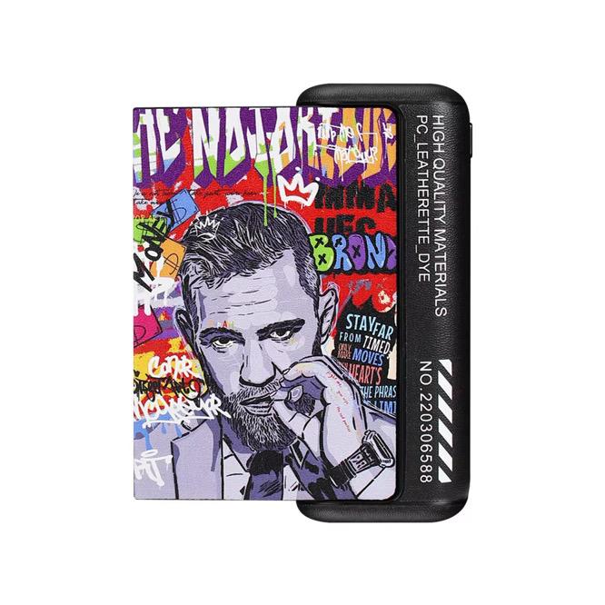 Urban Legend - Full Set