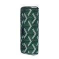 Goyard Green - Full Set