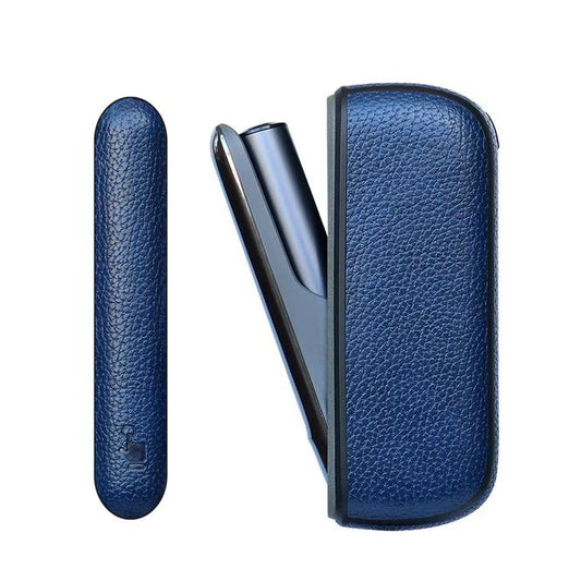 Iluma Standard Leather Gitane Cover and Door Cover