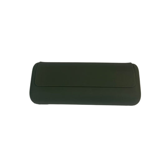 Iluma Prime Rubber Cover Olive Green