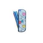 Hype Art Cover - Full Set