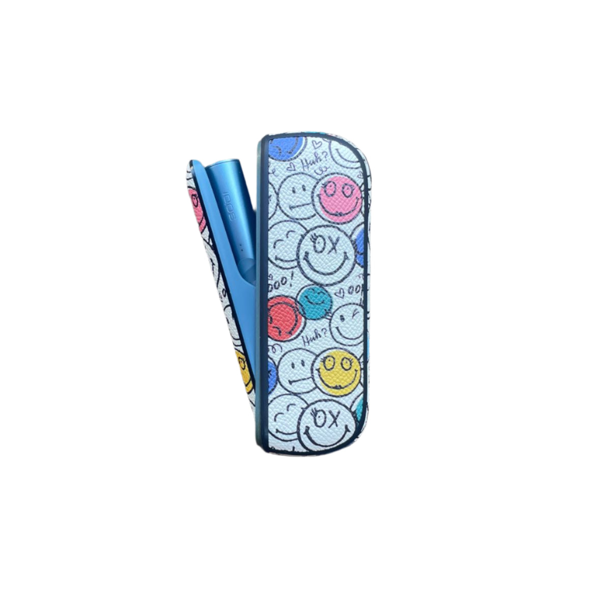 Hype Art Cover - Full Set