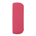 Fuschia Rubber Cover