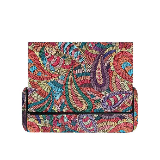 Fire & Passion Cover - Full Set